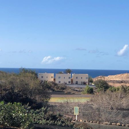 ラ・パレッドCasa Xuamiアパートメント エクステリア 写真