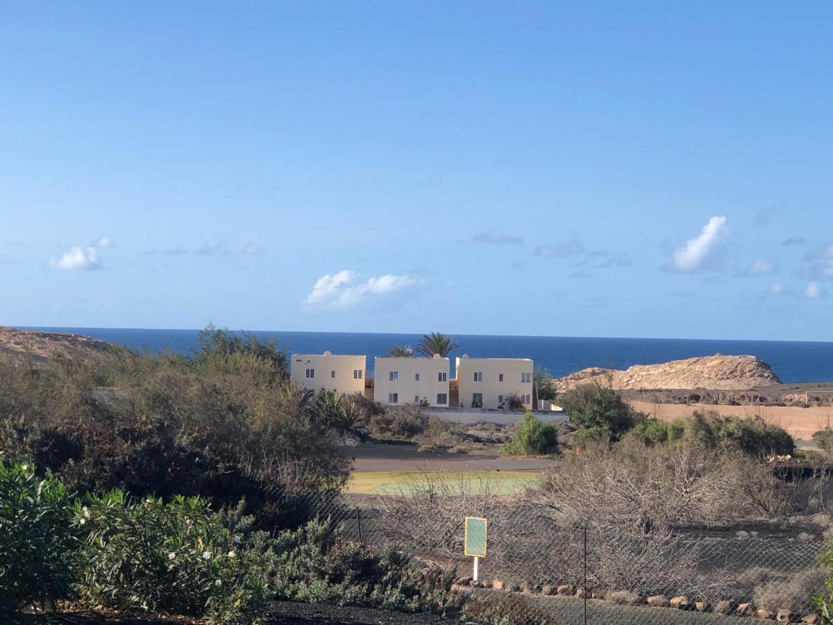 ラ・パレッドCasa Xuamiアパートメント エクステリア 写真