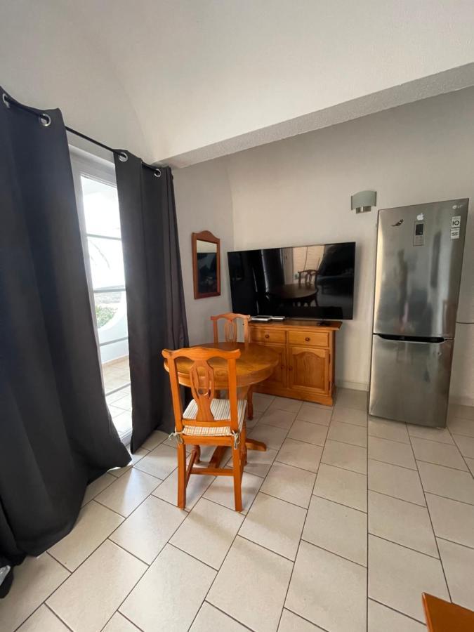 ラ・パレッドCasa Xuamiアパートメント エクステリア 写真